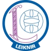 Leiknir r.