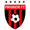 Portuguesa fc