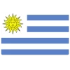 CS Uruguay