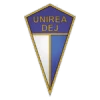 Unirea dej