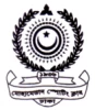 Mohammedan dhaka