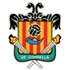 Cornellà