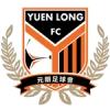 Yuen long