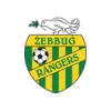 Zebbug rangers