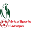 Africa sports