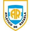 Atletico DE Rafaela