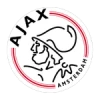 Ajax amateurs