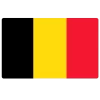 Belgium