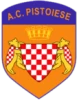 Pistoiese