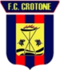 Crotone