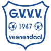 Gvvv veenendaal