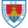 Numancia