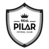 Real pilar