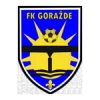 Goražde