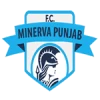 Minerva punjab