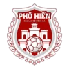 Pho hien