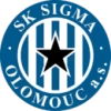 Sigma Olomouc II