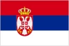 Serbia U21