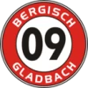 Bergisch gladbach