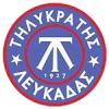 Tilikratis