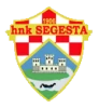 Segesta sisak