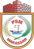 Psm makassar