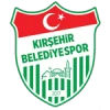 Kırşehir belediyespor