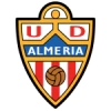 Almería ii