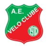 Velo clube