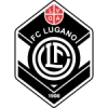 Lugano ii