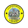 Lautaro de buin