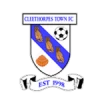 Cleethorpes town