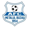 Metalul buzău