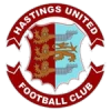 Hastings United