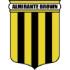 Almirante brown