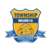 Township rollers