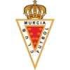 Real murcia