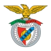 Benfica castelo branco