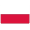 Poland W