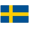 Sweden