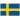 Sweden