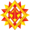 Kitakyushu