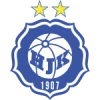 Hjk helsinki