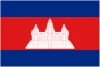 Cambodia