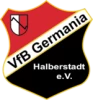 Germania halberstadt