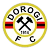 Dorogi fc