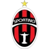 Sporting San Miguelito