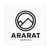 Ararat-armenia ii