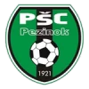 Pezinok