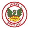 Phoenix sports